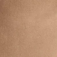 Athletic Straight Pants