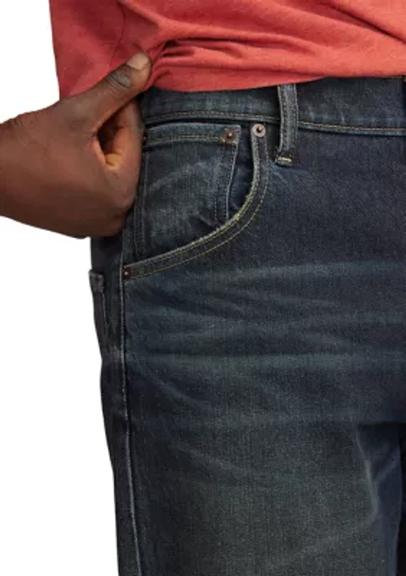 Pioneer Jeans