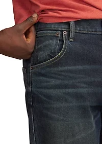 Pioneer Jeans