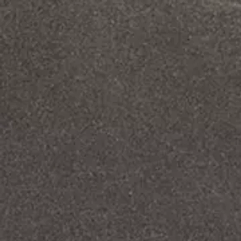 Budweiser Country Graphic T-Shirt