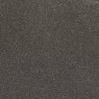 Budweiser Country Graphic T-Shirt