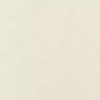 Men's Fender Western Graphic T-Shirt