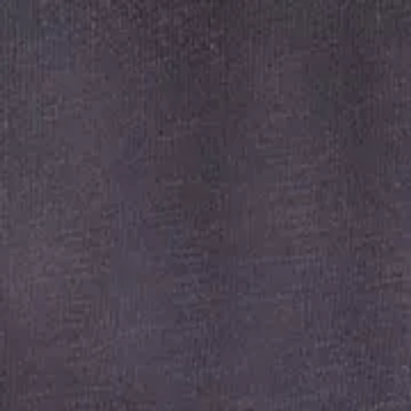 Joshua Tree Graphic T-Shirt