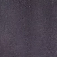 Joshua Tree Graphic T-Shirt