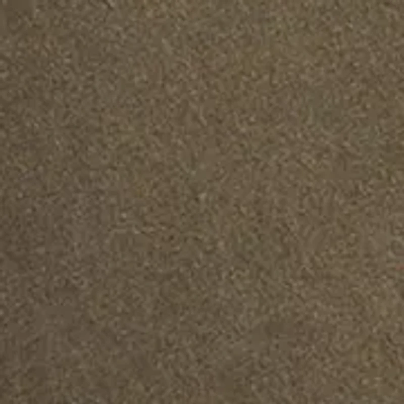 Men's Fender Monster T-Shirt