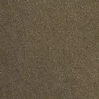 Men's Fender Monster T-Shirt