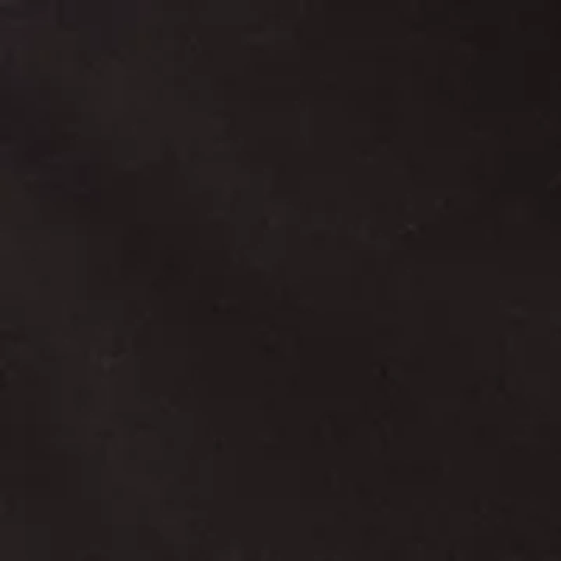 Men's Metal Hendrix T-Shirt