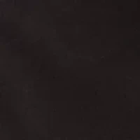 Men's Metal Hendrix T-Shirt