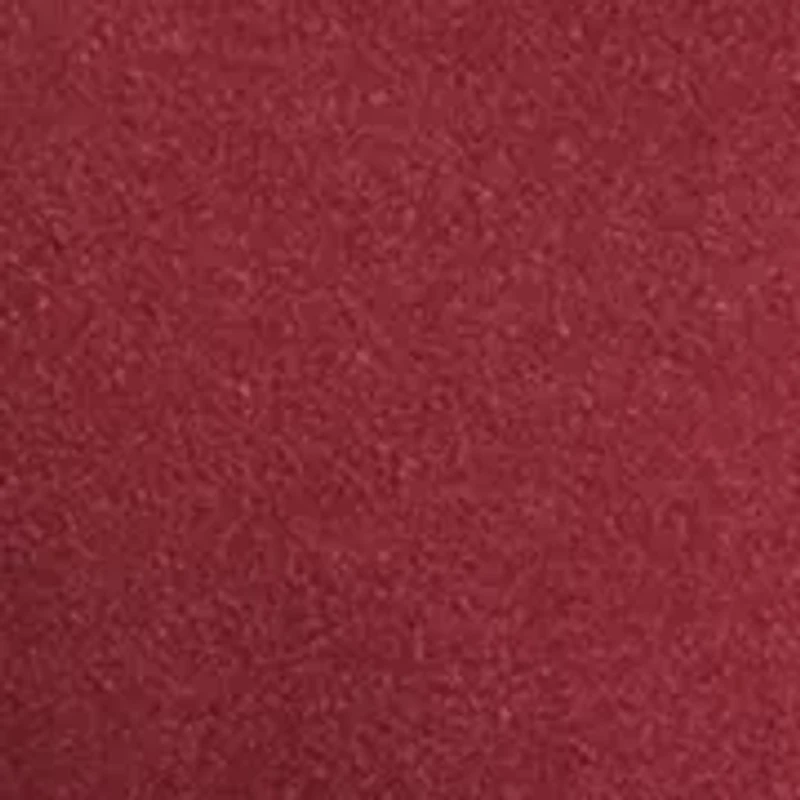 Men's Rolling Stones Fangs T-Shirt