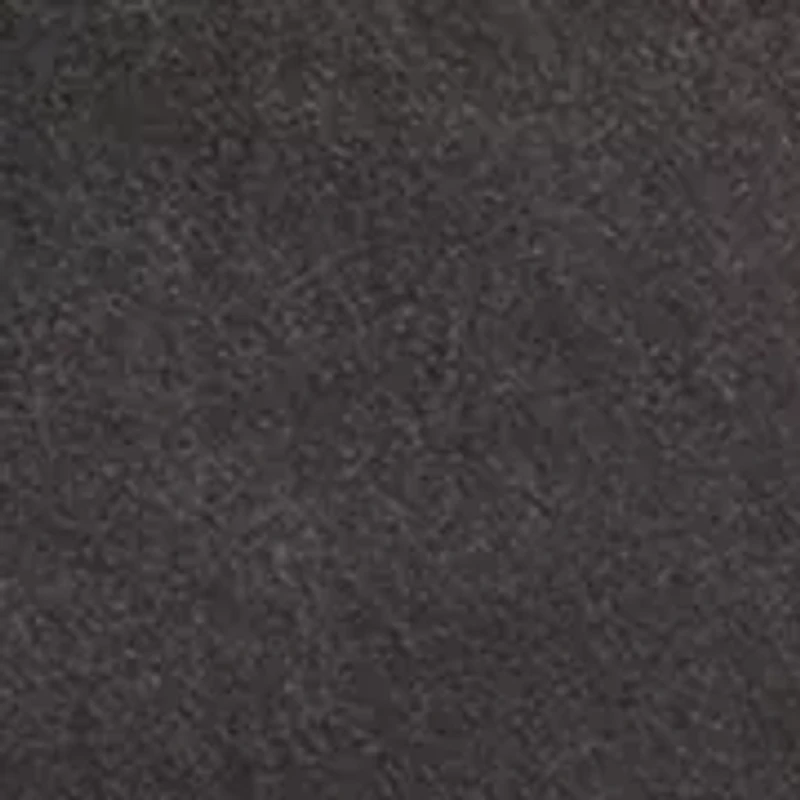 Men's Chevelle Short Sleeve T-Shirt