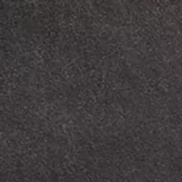 Men's Chevelle Short Sleeve T-Shirt