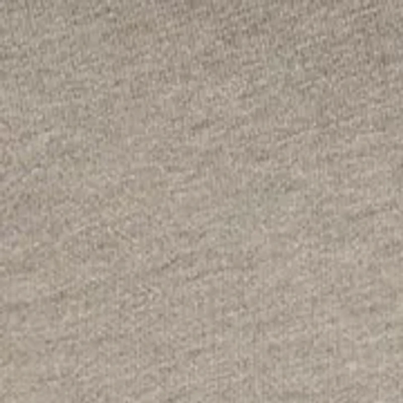 Men's Moonshine Wolf Graphic T-Shirt