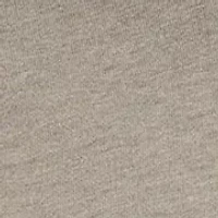 Men's Moonshine Wolf Graphic T-Shirt