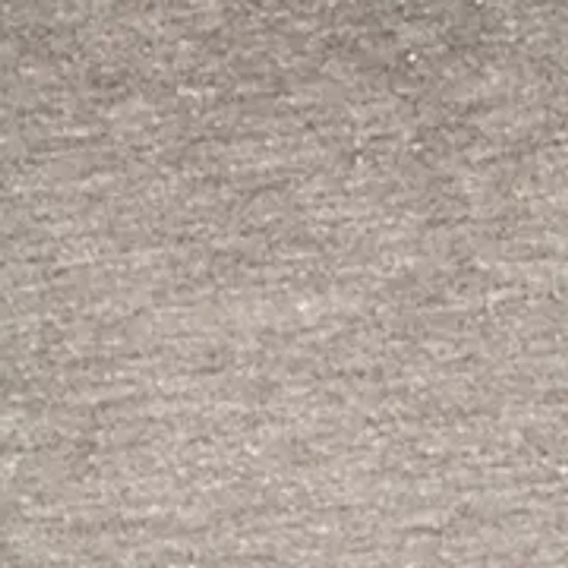 Men's Beer Bear Graphic T-Shirt