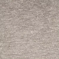 Men's Beer Bear Graphic T-Shirt