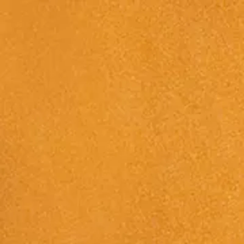 Men's Live Fast Skeleton T-Shirt