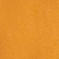 Men's Live Fast Skeleton T-Shirt