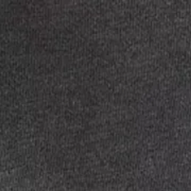 Men's Grateful Dead Logo T-Shirt