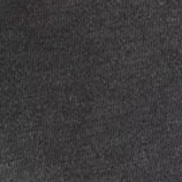 Men's Grateful Dead Logo T-Shirt