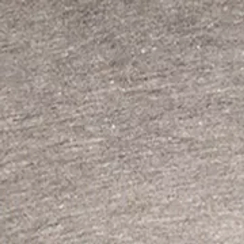 Four Deuces Distillery Graphic T-Shirt