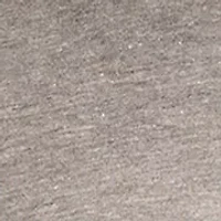 Four Deuces Distillery Graphic T-Shirt