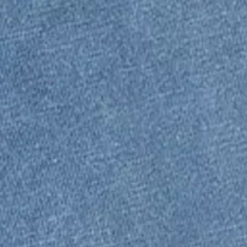 Men's Jeep Willy's Graphic T-Shirt