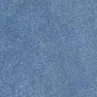 Men's Jeep Willy's Graphic T-Shirt