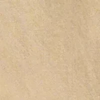 Long Sleeve Twill Western Shirt