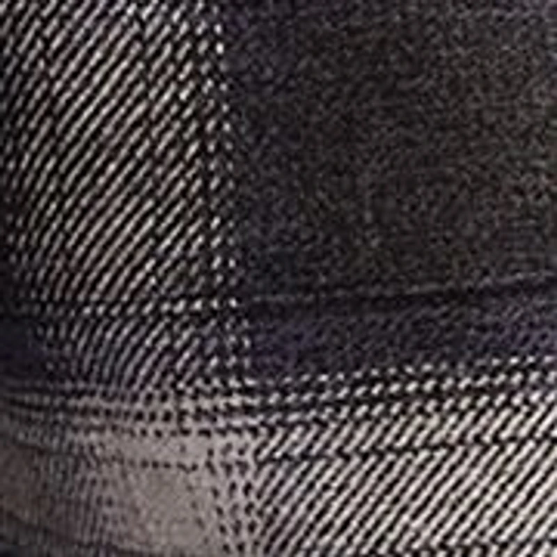 Men's Cloud Soft Flannel Shirt