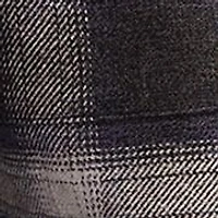 Men's Cloud Soft Flannel Shirt