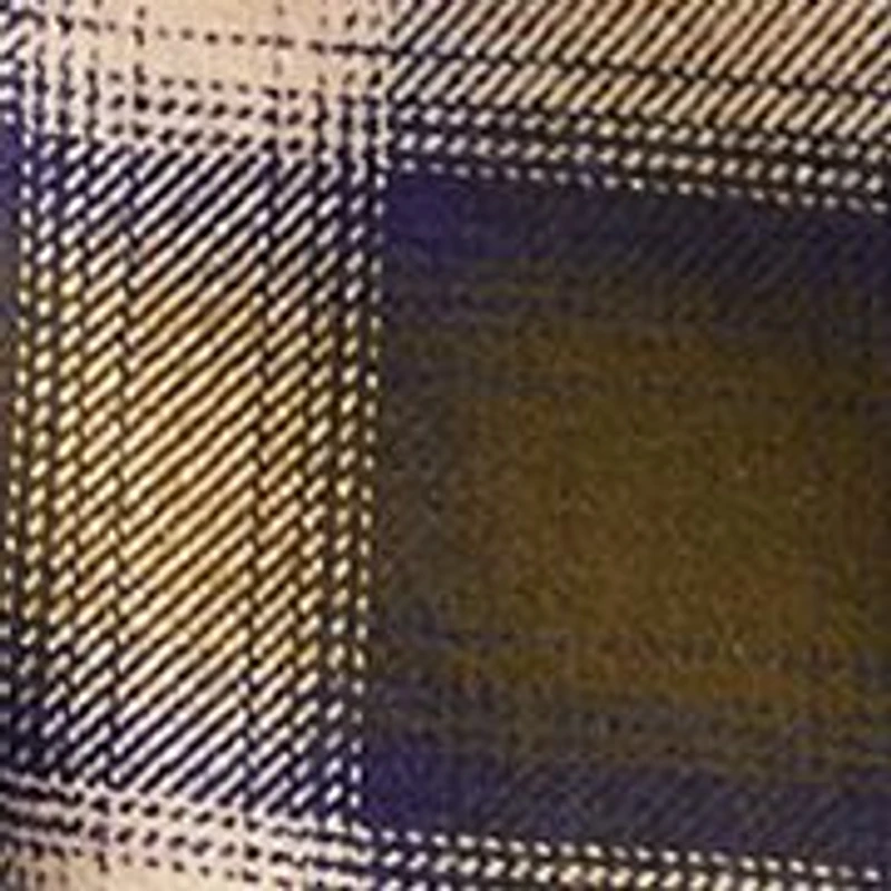 Men's Cloud Soft Flannel Shirt