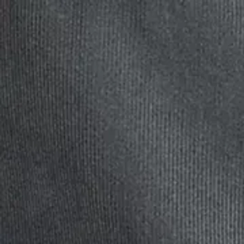 Long Sleeve Corduroy Utility Shirt