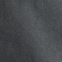 Long Sleeve Corduroy Utility Shirt