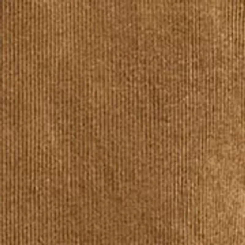 Long Sleeve Corduroy Utility Shirt