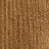 Long Sleeve Corduroy Utility Shirt