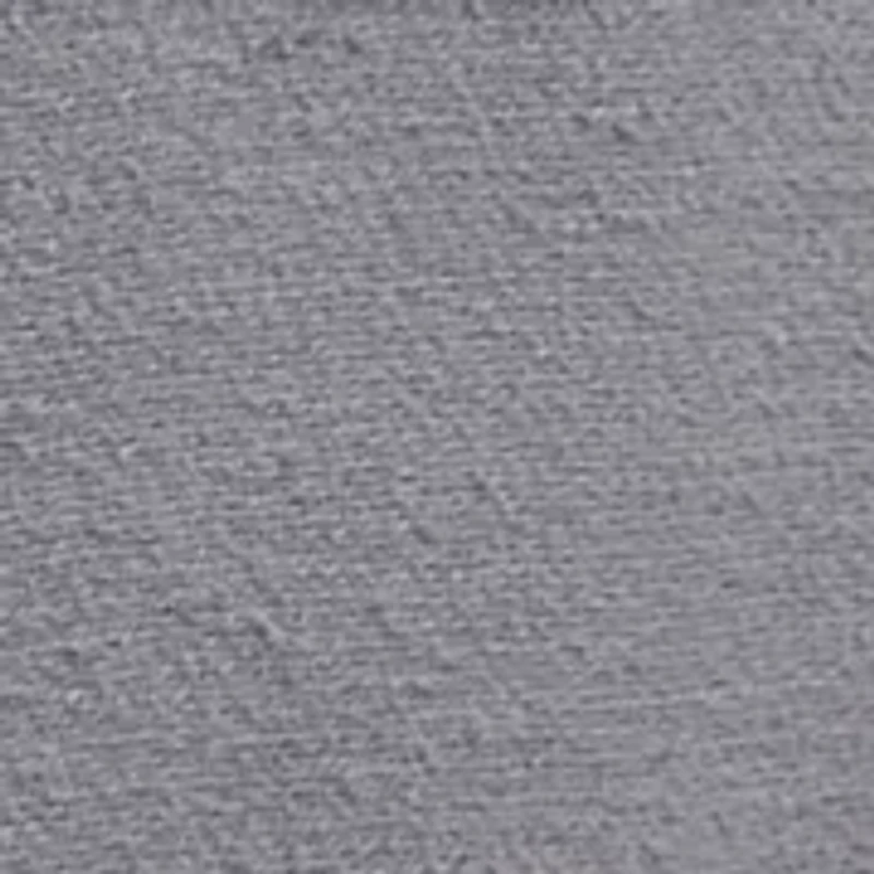 Southwestern Print Humbolt Shirt