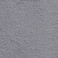 Southwestern Print Humbolt Shirt