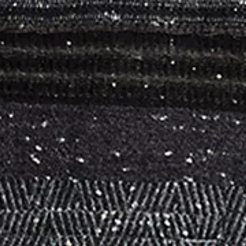 Men's Snow Heather Flannel Shirt