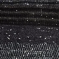 Men's Snow Heather Flannel Shirt