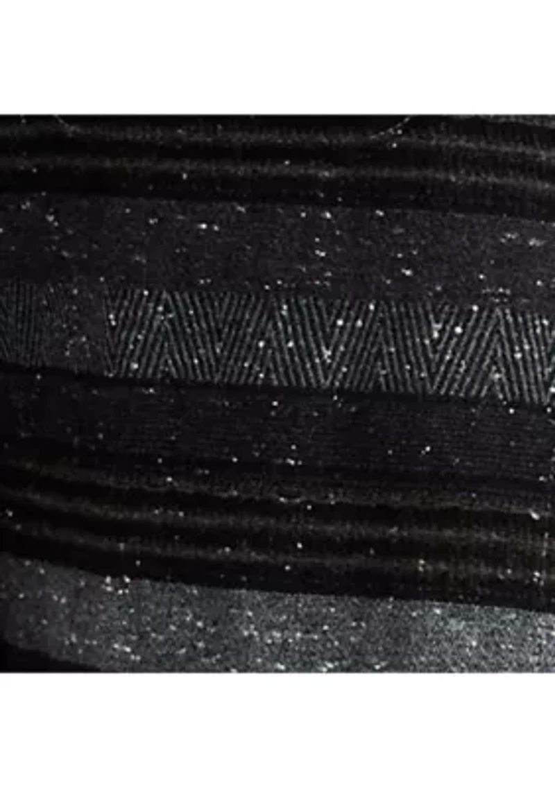 Men's Snow Heather Flannel Shirt