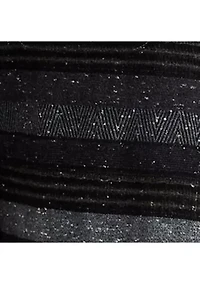 Men's Snow Heather Flannel Shirt