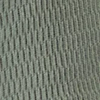 Birdseye Thermal Henley Shirt