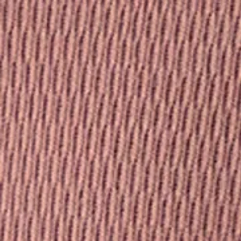 Birdseye Thermal Henley Shirt