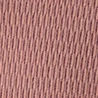 Birdseye Thermal Henley Shirt