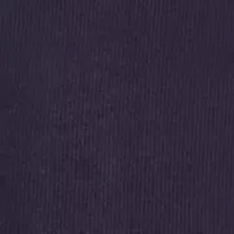 Modelo Rugby Polo Shirt