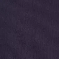 Modelo Rugby Polo Shirt