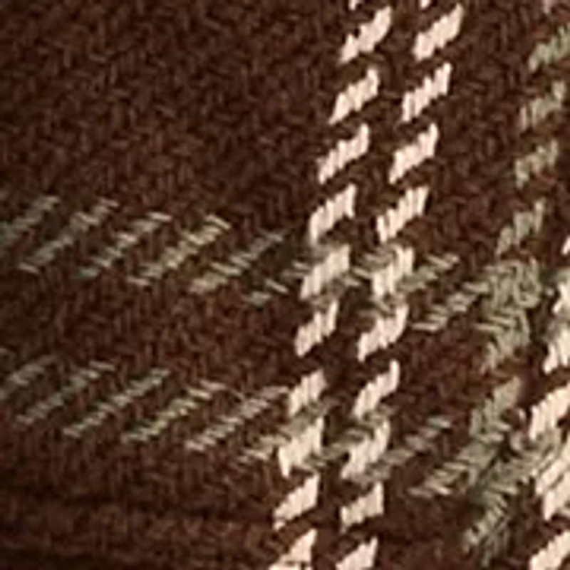 Men's Twill Shirt Jacket