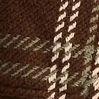 Men's Twill Shirt Jacket