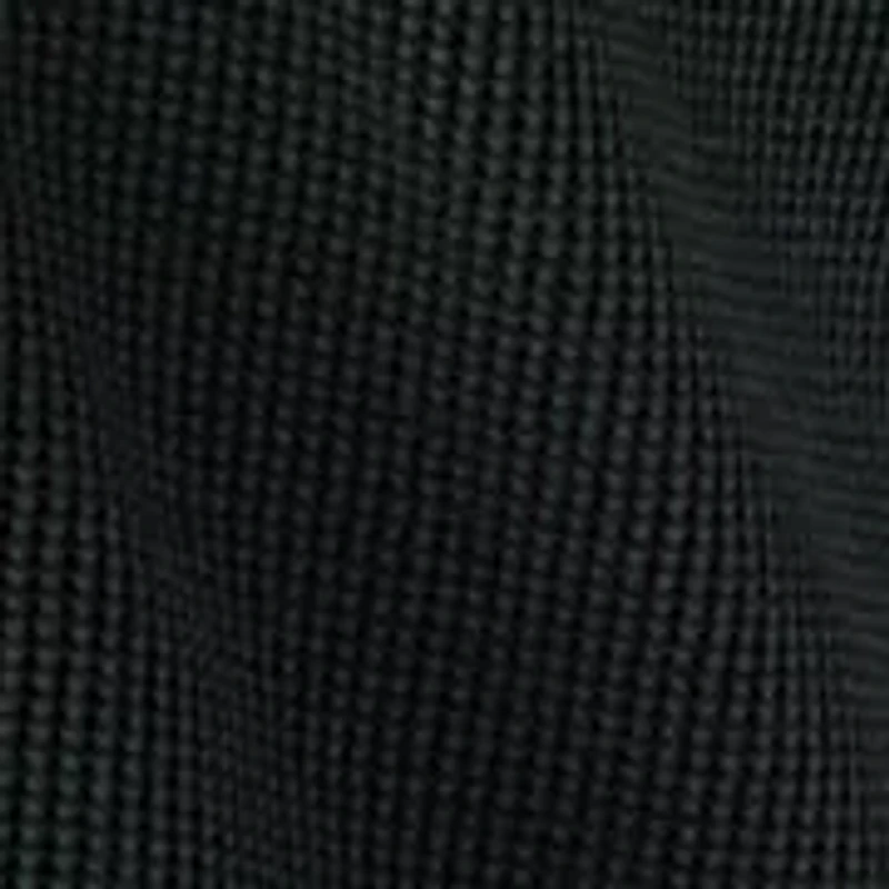 Thermal Button Up Shirt