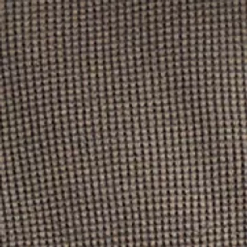 Thermal Button Up Shirt